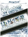 (image for) Winter - Divisions Of Nature